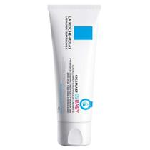 Creme Multirreparador Calmante La Roche-Posay - Cicaplast B5 Baby