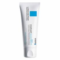 Creme Multirreparador Calmante Pele Sensível e Irritada La Roche-Posay Cicaplast Baume B5+