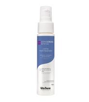 Creme Multirreparador Dermacrono Defense Vita Derm