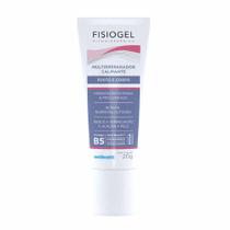 Creme Multirreparador Fisiogel Rosto e Corpo Creme Multirreparador Fisiogel Rosto e Corpo
