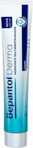 Creme Multirrestaurador Bepantol Derma 20g