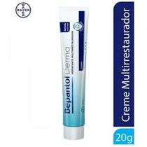 Creme Multirrestaurador Bepantol Derma 20g