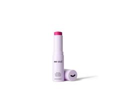Creme multistick AMI COLÉ Desert Date Pink Sel 5,5 ml