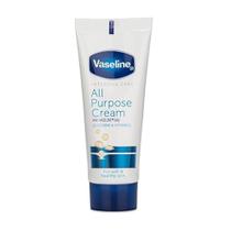 Creme multiuso com glicerina e vitamina E 40g Creme multiuso com glicerina e vitamina E 40g