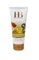 Creme Multiuso Cosmético Do Mar Morto Israel 180ml