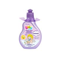 Creme Muriel Baby de Pentear Lavanda 100ml