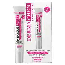 Creme Myracle Plast 20g Dermachem