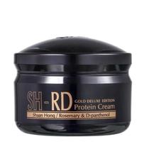 Creme N.P.P.E. SH-RD Gold Deluxe 80ml