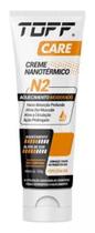 Creme Nanoterápico Toff N2 100g