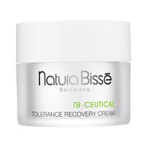 Creme Natura Bissé NB Ceutical Tolerance Recovery 50mL Creme Natura Bissé NB Ceutical Tolerance Recovery 50mL