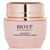 Creme Natural Beauty Bio Up Age-Delay Ultimate Essence