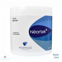 Creme nèartek 500g - essencial cosméticos Creme nèartek 500g - essencial cosméticos