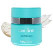Creme NEOCUTIS Neo Firm Neck and Decolleté 50mL anti-envelhecimento Creme NEOCUTIS Neo Firm Neck and Decolleté 50mL anti-envelhecimento