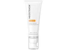 Creme Neostrata Pigment Controller 50ml