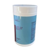 Creme Neutro Massagem Corporal BasePro La Vertuan 1Kg