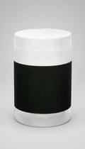 Creme Neutro Semente de Uva 1kg