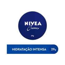 Creme Nivea 29g