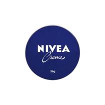 Creme Nivea 56 Grs