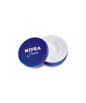 Creme Nivea 56gr lata