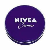 Creme Nivea Lata 145Gr