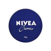 Creme Nivea Lata 56g