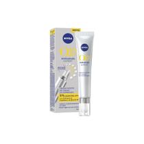 Creme Nivea Q10 Expert Antissinais Preenchedor 15ml