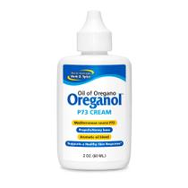 Creme NORTH AMERICAN HERB & SPICE Oreganol P73 60mL