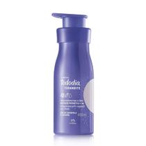 Creme Noturno Chá de Camomila e Lavanda Todo dia natura Creme Noturno Chá de Camomila e Lavanda Todo dia natura