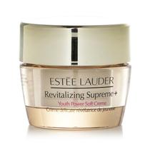 Creme Noturno Estee Lauder Revitalizing Supreme - Potencializador da Juventude