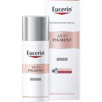 Creme Noturno Eucerin Antipigment 50ml - Reduz Manchas Escuras