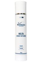 Creme Noturno Facial