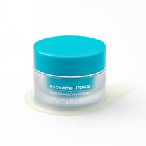 Creme Noturno Hidratante VITARAN Exosome-PDRN NMN Creme Noturno Hidratante VITARAN Exosome-PDRN NMN
