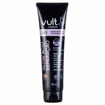 Creme Noturno Multifuncional Vult Glow Acid Reparação