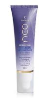 Creme Noturno Neo Dermo Etage Regenerate 50 Gr - Eudora Creme Noturno Neo Dermo Etage Regenerate 50 Gr - Eudora