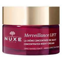 Creme Noturno Nuxe Merveillance Lift Concentrado - 50ml