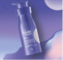 Creme Noturno Para o Corpo Tododia Todanoite Chá de Camomila e Lavanda Creme Noturno Para o Corpo Tododia Todanoite Chá de Camomila e Lavanda