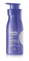 Creme Noturno Para o Corpo Tododia Todanoite - Natura Creme Noturno Para o Corpo Tododia Todanoite - Natura