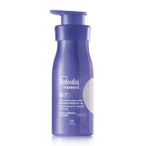 Creme Noturno Para o Corpo Tododia Todanoite