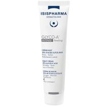 Creme Noturno Peeling IsisPharma Glyco-A Intense 30ml