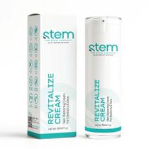 Creme Noturno ReVitalize STEM Natural Intelligence Hidratante Facial 30ml Creme Noturno ReVitalize STEM Natural Intelligence Hidratante Facial 30ml