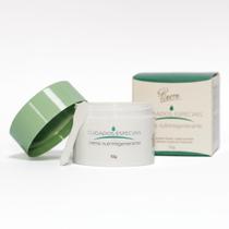 Creme Nutrirregenerante 50g - Pierre Alexander Creme Nutrirregenerante 50g - Pierre Alexander