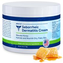 Creme Nutritivo Anti-Coceira pHat 5.5 - 120ml Creme Nutritivo Anti-Coceira pHat 5.5 - 120ml