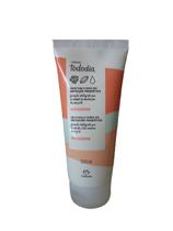 Creme Nutritivo Corporal Natura Tododia Macadâmia 200 ml