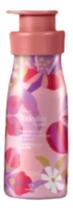 Creme Nutritivo Flores Tododia - 400ml Flores Floral