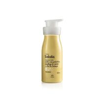 Creme Nutritivo Para o Corpo Tododia Macadâmia 400 ml Natura