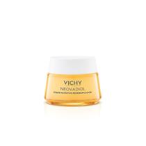 Creme Nutritivo Redensificador NEOVADIOL Menopausa 50ml Creme Nutritivo Redensificador NEOVADIOL Menopausa 50ml