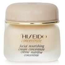 Creme Nutritivo Shiseido Concentrado com Ácido Bio-Hialurônico