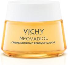 Creme Nutritivo Vichy Neovadiol Peri-menopausa 50ml