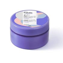 Creme Nuvem Relaxante Para o Corpo 200ml - Natura Creme Nuvem Relaxante Para o Corpo 200ml - Natura