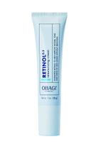 Creme Obagi Clinical Retinol Retexturizante 30mL